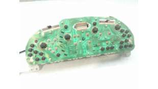 CUADRO INSTRUMENTOS KIA SORENTO I (2002-) 2.5 CRDI 140CV 2497CC - L. 7433742 / 940033E080 2